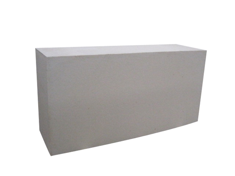 Casting fireclay