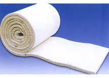 INSULATING REFRACTORY